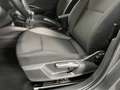 Skoda Fabia 1.0 MPI Essence 28 december 2023! Cruise Contr. / Grijs - thumbnail 29
