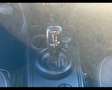 MINI One D Countryman 1.5 One D Business auto Bianco - thumbnail 19