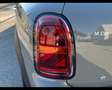 MINI One D Countryman 1.5 One D Business auto Bianco - thumbnail 12