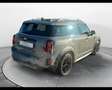 MINI One D Countryman 1.5 One D Business auto Bianco - thumbnail 6