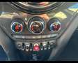 MINI One D Countryman 1.5 One D Business auto Bianco - thumbnail 17