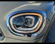 MINI One D Countryman 1.5 One D Business auto Bianco - thumbnail 11