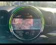 MINI One D Countryman 1.5 One D Business auto Bianco - thumbnail 21