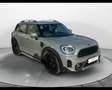 MINI One D Countryman 1.5 One D Business auto Bianco - thumbnail 4
