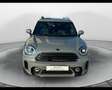 MINI One D Countryman 1.5 One D Business auto Bianco - thumbnail 3