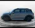 MINI One D Countryman 1.5 One D Business auto Bianco - thumbnail 9