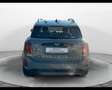 MINI One D Countryman 1.5 One D Business auto Bianco - thumbnail 7