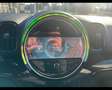 MINI One D Countryman 1.5 One D Business auto Bianco - thumbnail 22