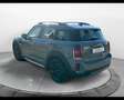 MINI One D Countryman 1.5 One D Business auto Bianco - thumbnail 8