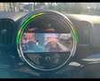 MINI One D Countryman 1.5 One D Business auto Bianco - thumbnail 23
