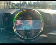 MINI One D Countryman 1.5 One D Business auto Bianco - thumbnail 16
