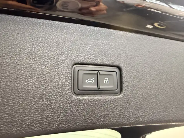 Audi Q8 view 15