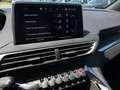 Peugeot 3008 1.2 PureTech 130 Allure/ Schwarz - thumbnail 22