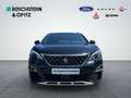 Peugeot 3008 1.2 PureTech 130 Allure/ Schwarz - thumbnail 2