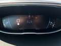 Peugeot 3008 1.2 PureTech 130 Allure/ Schwarz - thumbnail 18