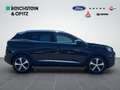 Peugeot 3008 1.2 PureTech 130 Allure/ Schwarz - thumbnail 5