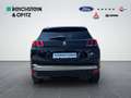 Peugeot 3008 1.2 PureTech 130 Allure/ Schwarz - thumbnail 7