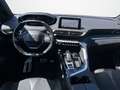 Peugeot 3008 1.2 PureTech 130 Allure/ Schwarz - thumbnail 14