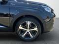 Peugeot 3008 1.2 PureTech 130 Allure/ Schwarz - thumbnail 4
