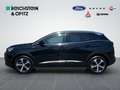Peugeot 3008 1.2 PureTech 130 Allure/ Schwarz - thumbnail 9