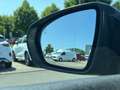 Peugeot 3008 1.2 PureTech 130 Allure/ Schwarz - thumbnail 26