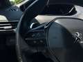 Peugeot 3008 1.2 PureTech 130 Allure/ Schwarz - thumbnail 16
