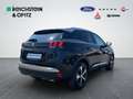 Peugeot 3008 1.2 PureTech 130 Allure/ Schwarz - thumbnail 6