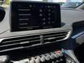 Peugeot 3008 1.2 PureTech 130 Allure/ Schwarz - thumbnail 21
