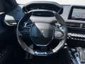 Peugeot 3008 1.2 PureTech 130 Allure/ Schwarz - thumbnail 15