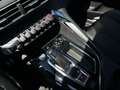 Peugeot 3008 1.2 PureTech 130 Allure/ Schwarz - thumbnail 24