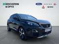 Peugeot 3008 1.2 PureTech 130 Allure/ Schwarz - thumbnail 3
