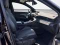Peugeot 3008 1.2 PureTech 130 Allure/ Schwarz - thumbnail 12