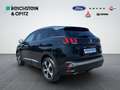 Peugeot 3008 1.2 PureTech 130 Allure/ Schwarz - thumbnail 8