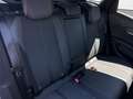 Peugeot 3008 1.2 PureTech 130 Allure/ Schwarz - thumbnail 13