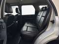 Ford Maverick Highclass*4x4*Klimanlage*Tüv* Grau - thumbnail 11