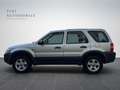 Ford Maverick Highclass*4x4*Klimanlage*Tüv* Grau - thumbnail 4