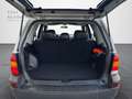 Ford Maverick Highclass*4x4*Klimanlage*Tüv* Grau - thumbnail 17