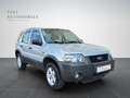 Ford Maverick Highclass*4x4*Klimanlage*Tüv* Grau - thumbnail 2