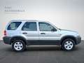 Ford Maverick Highclass*4x4*Klimanlage*Tüv* Grau - thumbnail 3