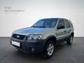 Ford Maverick Highclass*4x4*Klimanlage*Tüv* Grau - thumbnail 1