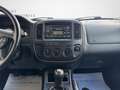 Ford Maverick Highclass*4x4*Klimanlage*Tüv* Grau - thumbnail 14
