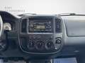 Ford Maverick Highclass*4x4*Klimanlage*Tüv* Grau - thumbnail 15