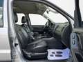Ford Maverick Highclass*4x4*Klimanlage*Tüv* Grau - thumbnail 10