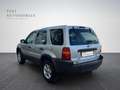 Ford Maverick Highclass*4x4*Klimanlage*Tüv* Grau - thumbnail 6