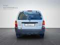 Ford Maverick Highclass*4x4*Klimanlage*Tüv* Grau - thumbnail 8