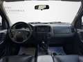 Ford Maverick Highclass*4x4*Klimanlage*Tüv* Grau - thumbnail 13