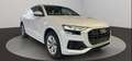 Audi Q8 55 TFSIe S line quattro Blanco - thumbnail 4