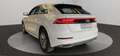 Audi Q8 55 TFSIe S line quattro Blanco - thumbnail 2