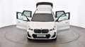 BMW X1 xDrive20d *M-Sportpaket *Adaptives M Fahrwerk *AHK Weiß - thumbnail 8