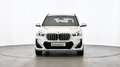 BMW X1 xDrive20d *M-Sportpaket *Adaptives M Fahrwerk *AHK Weiß - thumbnail 2